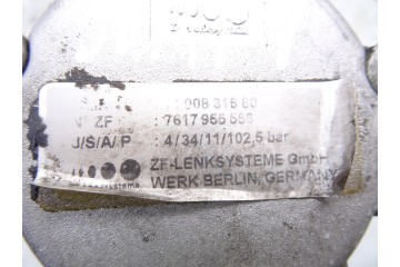 1400831680 BOMBA DIRECCION CITROEN JUMPY