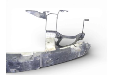 7148586 REFUERZO PARAGOLPES DELANTERO BMW SERIE 5 BERLINA (E60)