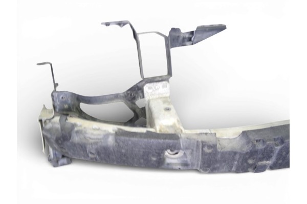 7148586 REFUERZO PARAGOLPES DELANTERO BMW SERIE 5 BERLINA (E60)