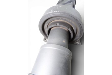 7542120 TRANSMISION CENTRAL BMW SERIE 5 BERLINA (E60)