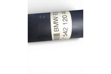 7542120 TRANSMISION CENTRAL BMW SERIE 5 BERLINA (E60)