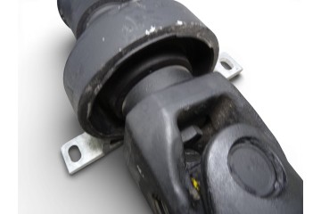 7542120 TRANSMISION CENTRAL BMW SERIE 5 BERLINA (E60)