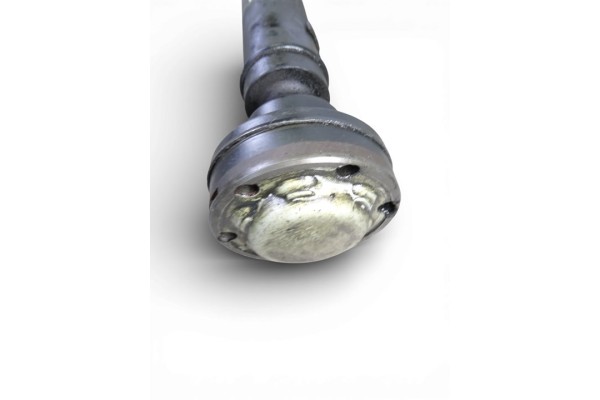 7542120 TRANSMISION CENTRAL BMW SERIE 5 BERLINA (E60)