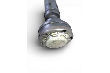 7542120 TRANSMISION CENTRAL BMW SERIE 5 BERLINA (E60)