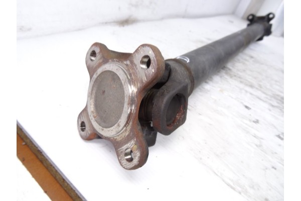 TRANSMISION CENTRAL DELANTERA BMW SERIE 5 BERLINA (E60)