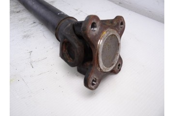 TRANSMISION CENTRAL DELANTERA BMW SERIE 5 BERLINA (E60)