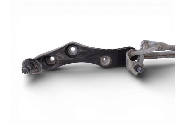 6934279 MOTOR LIMPIA DELANTERO BMW SERIE 5 BERLINA (E60)