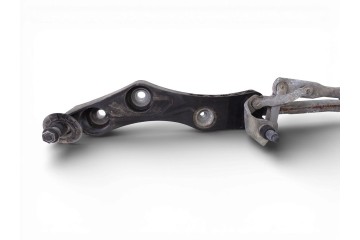 6934279 MOTOR LIMPIA DELANTERO BMW SERIE 5 BERLINA (E60)