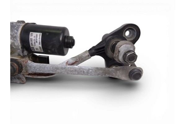 6934279 MOTOR LIMPIA DELANTERO BMW SERIE 5 BERLINA (E60)