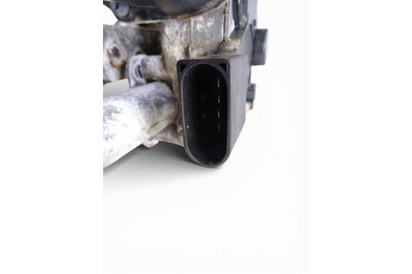 6934279 MOTOR LIMPIA DELANTERO BMW SERIE 5 BERLINA (E60)