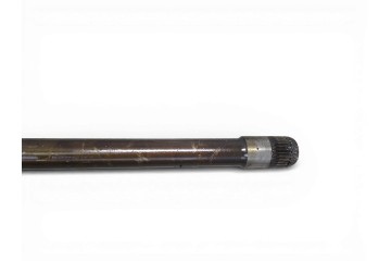 7529390 TRANSMISION DELANTERA DERECHA BMW SERIE 5 BERLINA (E60)