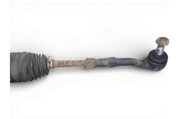 7852993942 CREMALLERA DIRECCION BMW SERIE 5 BERLINA (E60)