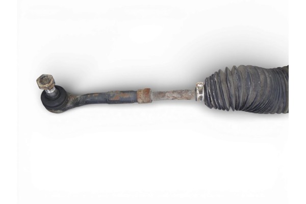 7852993942 CREMALLERA DIRECCION BMW SERIE 5 BERLINA (E60)