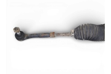 7852993942 CREMALLERA DIRECCION BMW SERIE 5 BERLINA (E60)