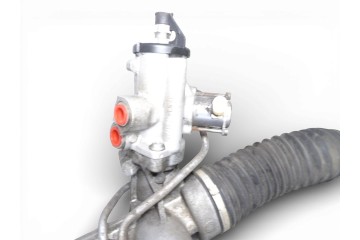 7852993942 CREMALLERA DIRECCION BMW SERIE 5 BERLINA (E60)