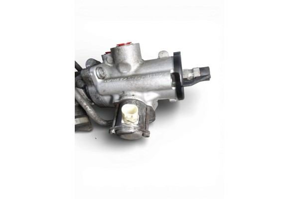 7852993942 CREMALLERA DIRECCION BMW SERIE 5 BERLINA (E60)