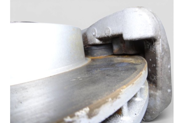 MANGUETA DELANTERA DERECHA BMW SERIE 5 BERLINA (E60)