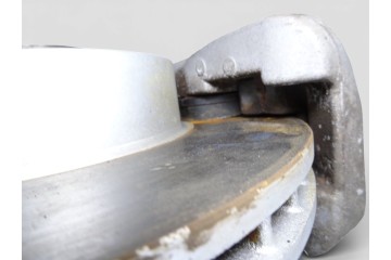 MANGUETA DELANTERA DERECHA BMW SERIE 5 BERLINA (E60)