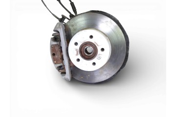 MANGUETA DELANTERA DERECHA BMW SERIE 5 BERLINA (E60)