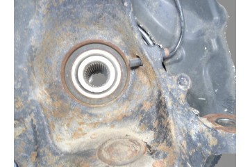 MANGUETA DELANTERA IZQUIERDA BMW SERIE 5 BERLINA (E60)