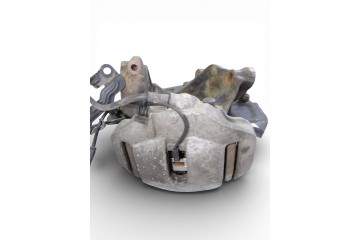 MANGUETA DELANTERA IZQUIERDA BMW SERIE 5 BERLINA (E60)