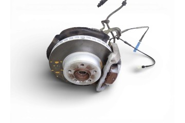 MANGUETA DELANTERA IZQUIERDA BMW SERIE 5 BERLINA (E60)