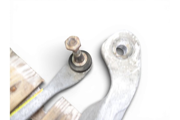 PUENTE DELANTERO BMW SERIE 5 BERLINA (E60)