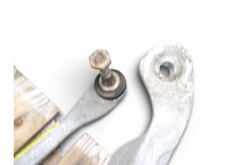 PUENTE DELANTERO BMW SERIE 5 BERLINA (E60)