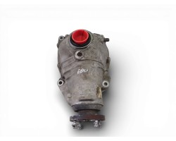 7533008 DIFERENCIAL DELANTERO BMW SERIE 5 BERLINA (E60)