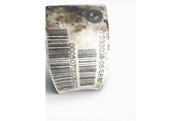 7533008 DIFERENCIAL DELANTERO BMW SERIE 5 BERLINA (E60)