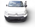 MORRO COMPLETO CITROEN BERLINGO FURGÓN