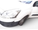 MORRO COMPLETO CITROEN BERLINGO FURGÓN