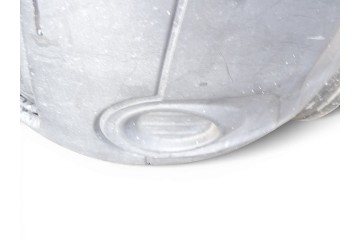 MORRO COMPLETO CITROEN BERLINGO FURGÓN