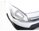 MORRO COMPLETO CITROEN BERLINGO FURGÓN