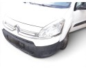MORRO COMPLETO CITROEN BERLINGO FURGÓN