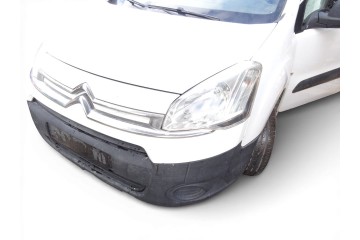 MORRO COMPLETO CITROEN BERLINGO FURGÓN