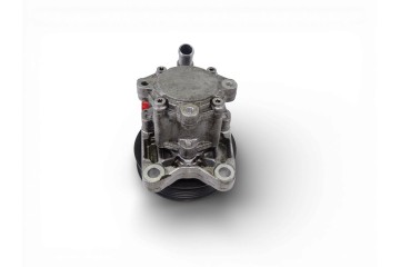 4038768 BOMBA DIRECCION BMW SERIE 5 BERLINA (E60)