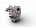 6956715 COMPRESOR AIRE ACONDICIONADO BMW SERIE 5 BERLINA (E60)