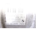6956715 COMPRESOR AIRE ACONDICIONADO BMW SERIE 5 BERLINA (E60)