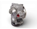 6956715 COMPRESOR AIRE ACONDICIONADO BMW SERIE 5 BERLINA (E60)