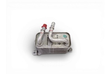 7534896 ENFRIADOR ACEITE MOTOR BMW SERIE 5 BERLINA (E60)