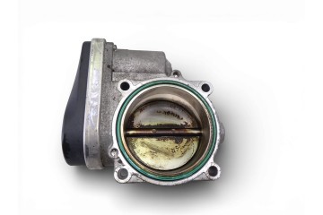 7516946 CAJA MARIPOSA BMW SERIE 5 BERLINA (E60)