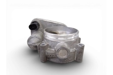 7516946 CAJA MARIPOSA BMW SERIE 5 BERLINA (E60)