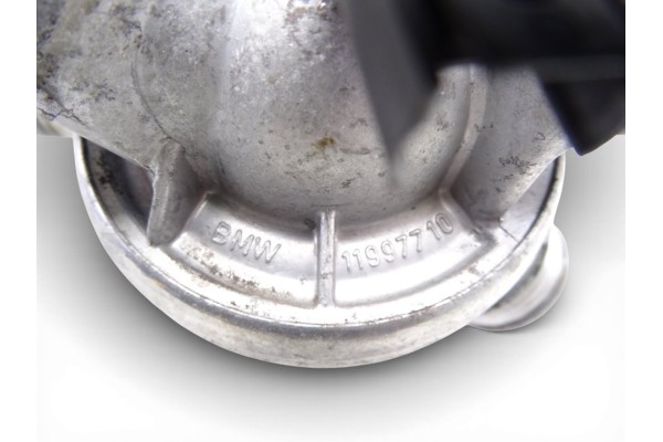 11997710 TERMOSTATO BMW SERIE 5 BERLINA (E60)