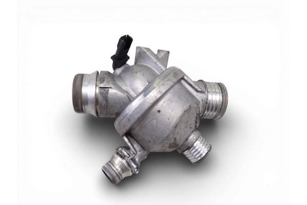 11997710 TERMOSTATO BMW SERIE 5 BERLINA (E60)