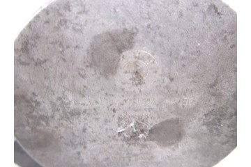 7521584 BOMBA AGUA BMW SERIE 5 BERLINA (E60)