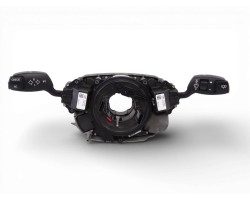 6911515 ANILLO AIRBAG BMW SERIE 5 BERLINA (E60)