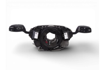 6911515 ANILLO AIRBAG BMW SERIE 5 BERLINA (E60)