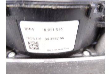 6911515 ANILLO AIRBAG BMW SERIE 5 BERLINA (E60)