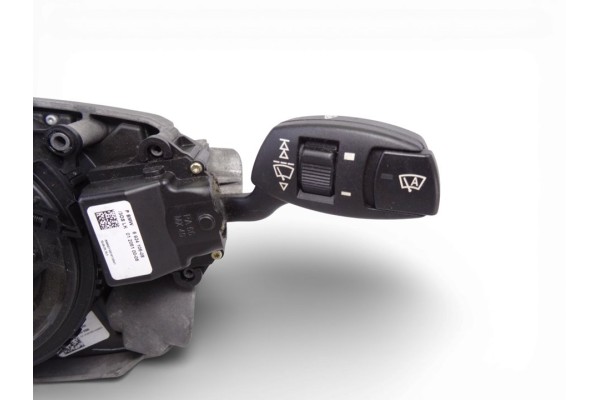 6911515 ANILLO AIRBAG BMW SERIE 5 BERLINA (E60)